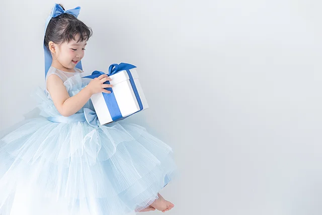 My favorite birthday(1)