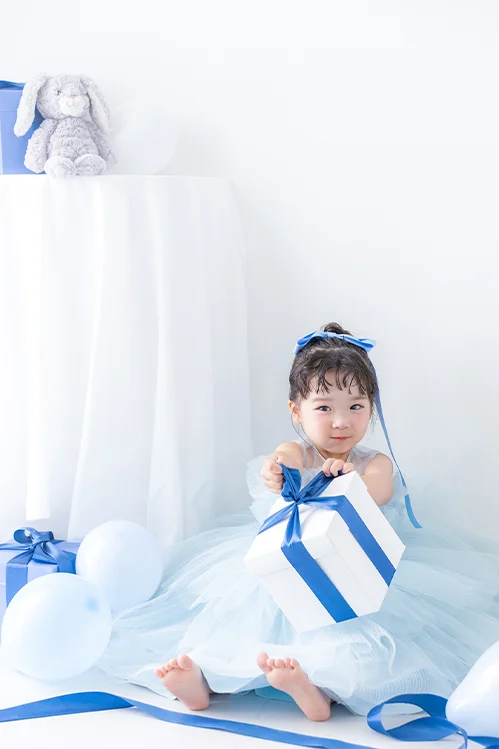 My favorite birthday(3)