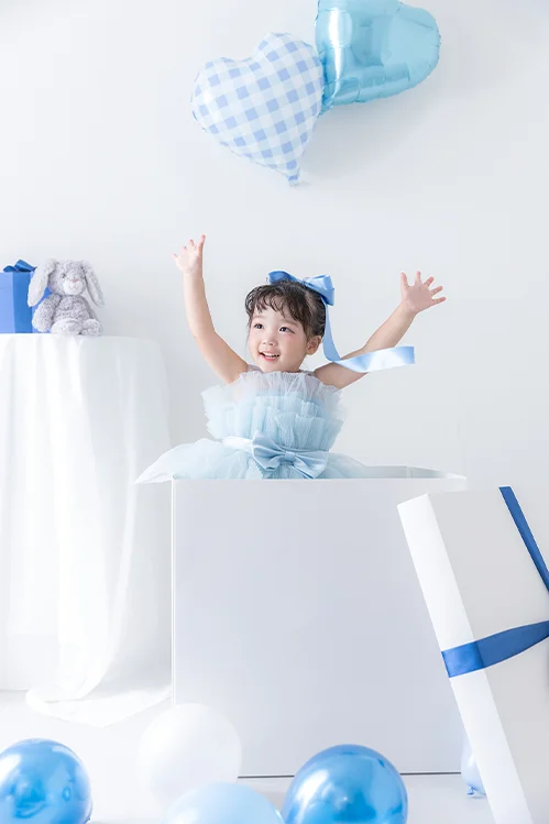 My favorite birthday(4)