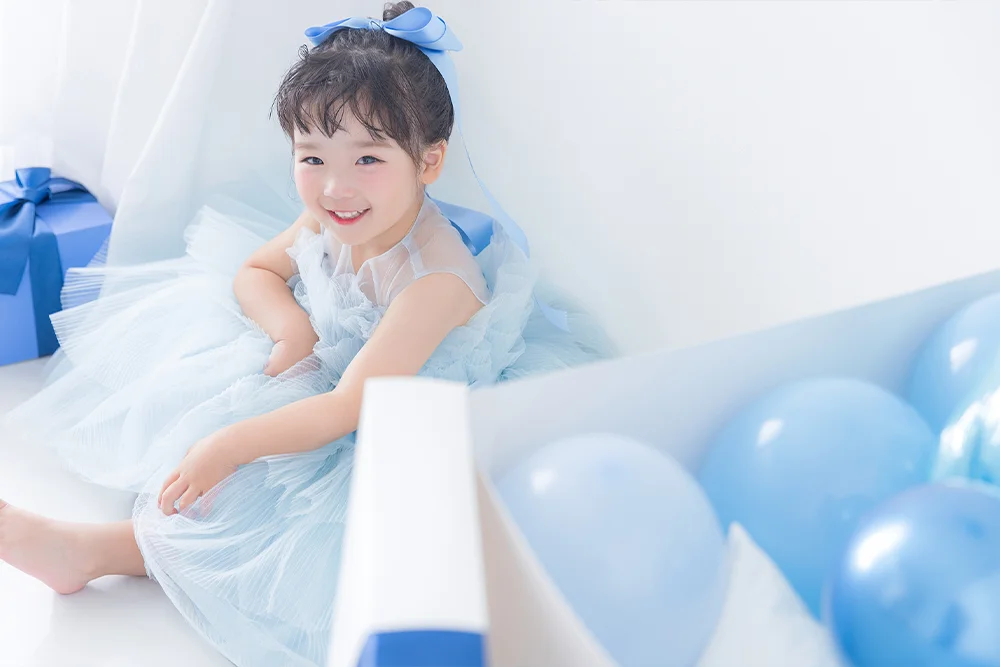 My favorite birthday(5)