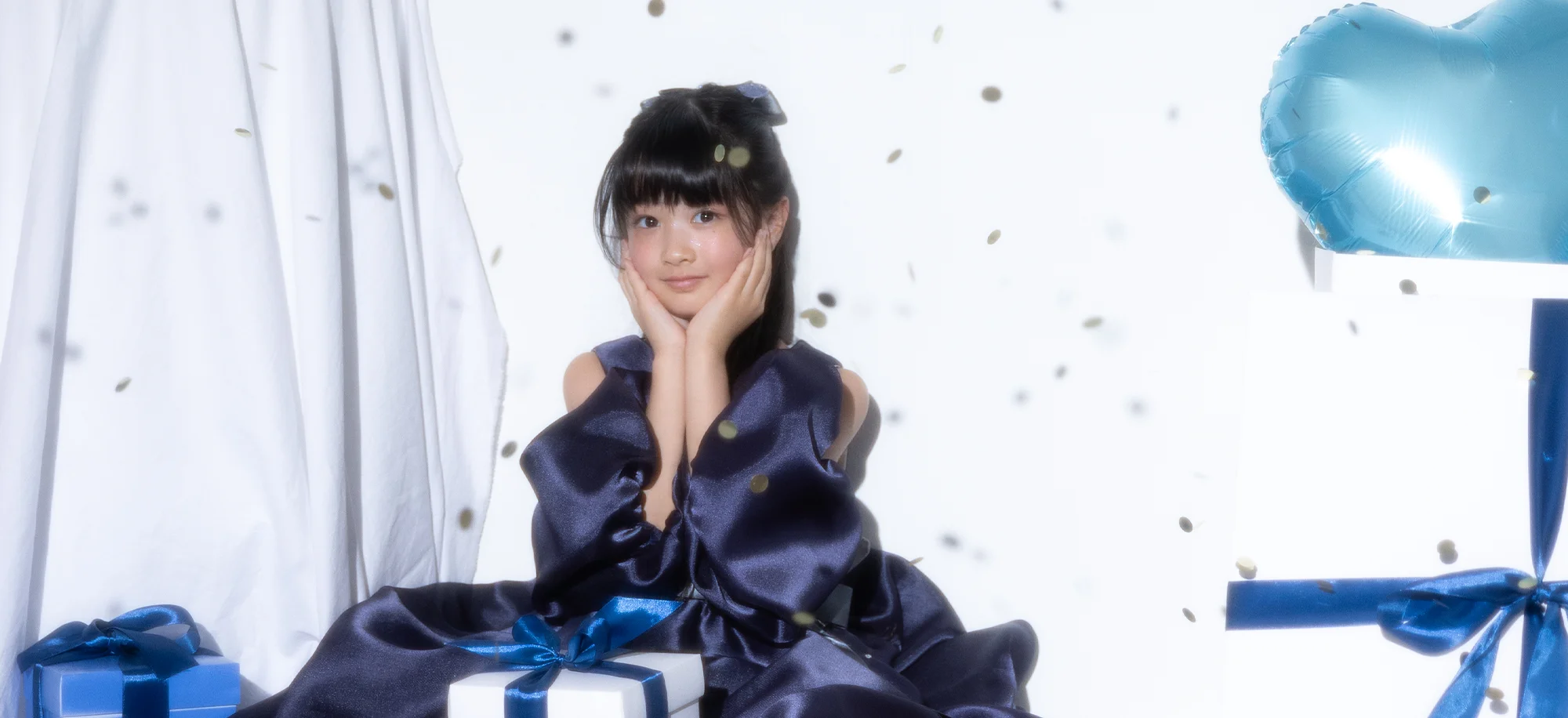 my favorite birthday(1)