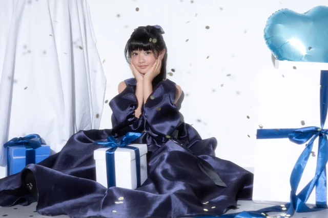 my favorite birthday(1)