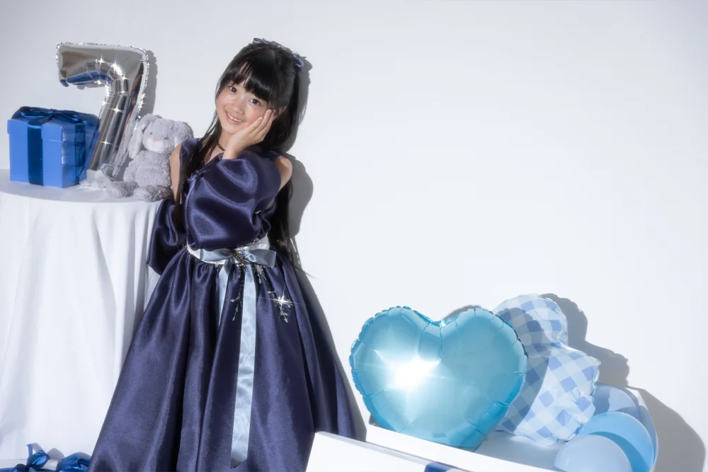 my favorite birthday(2)