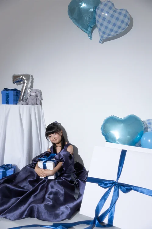 my favorite birthday(3)