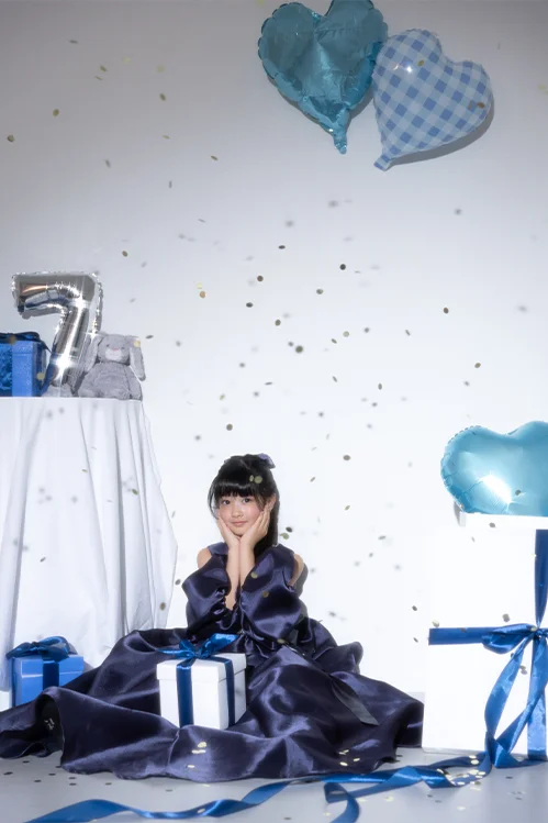 my favorite birthday(4)