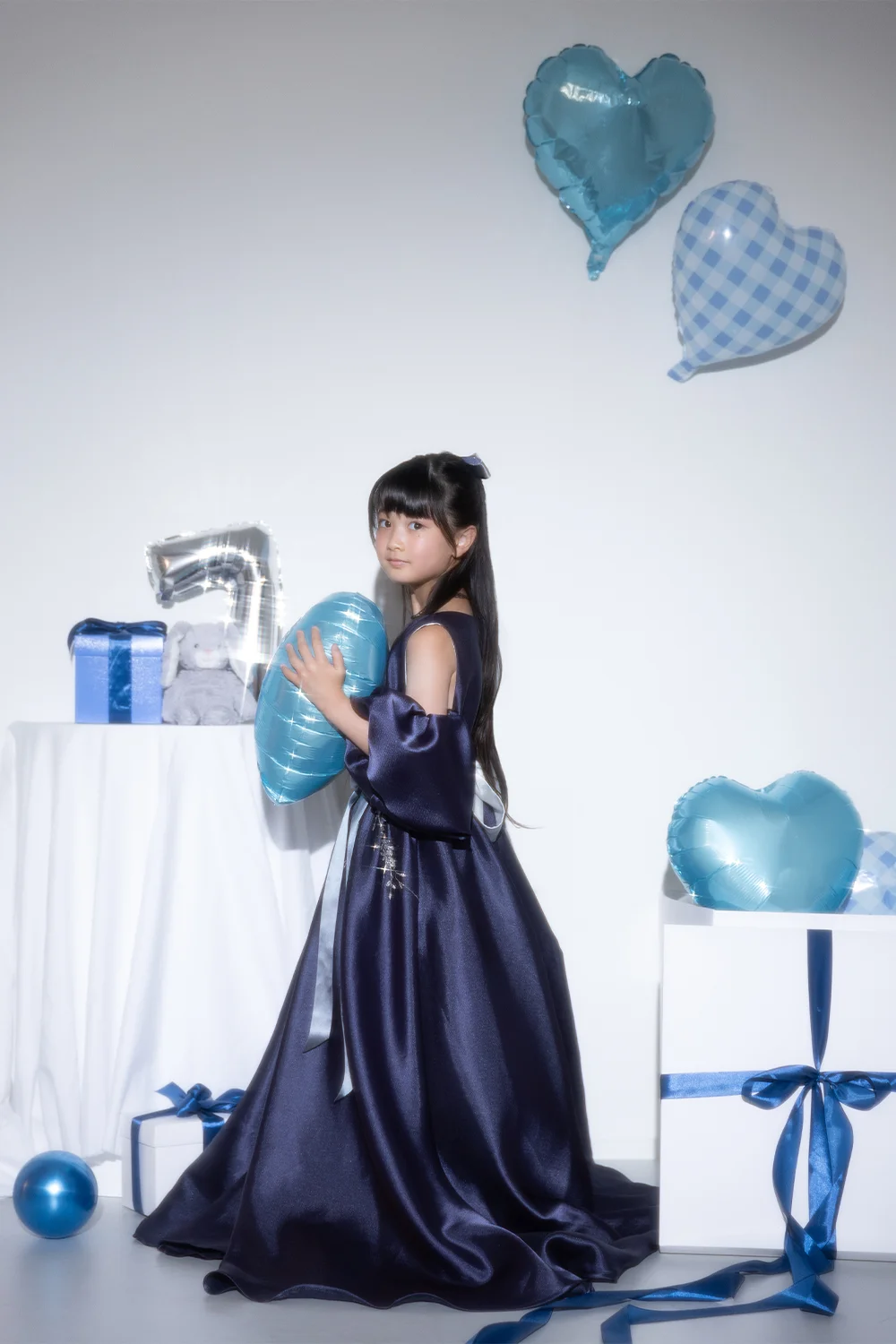 my favorite birthday(5)