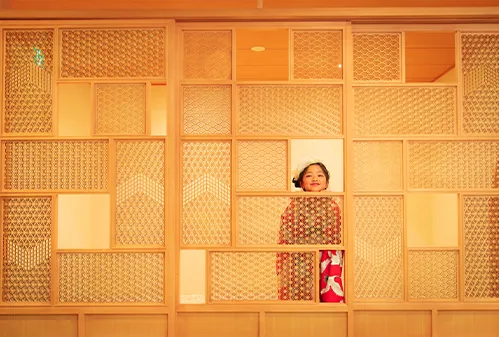 おはなみGIRL(10)