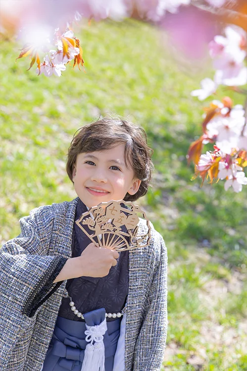 精進川河畔公園ロケ(和)(4)