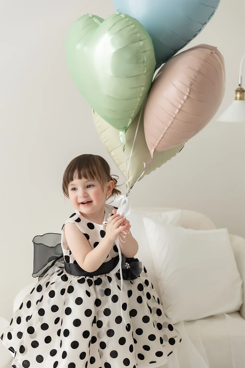 Pastel airy(2)