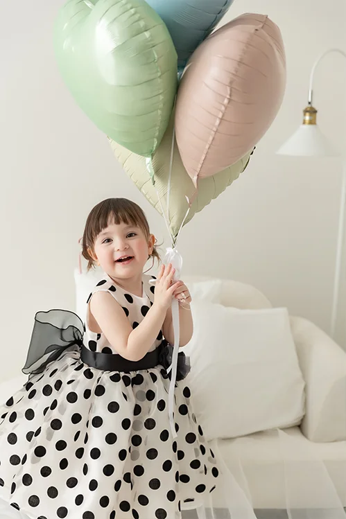 Pastel airy(3)