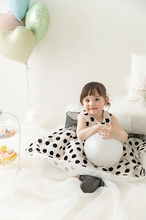 Pastel airy(4)