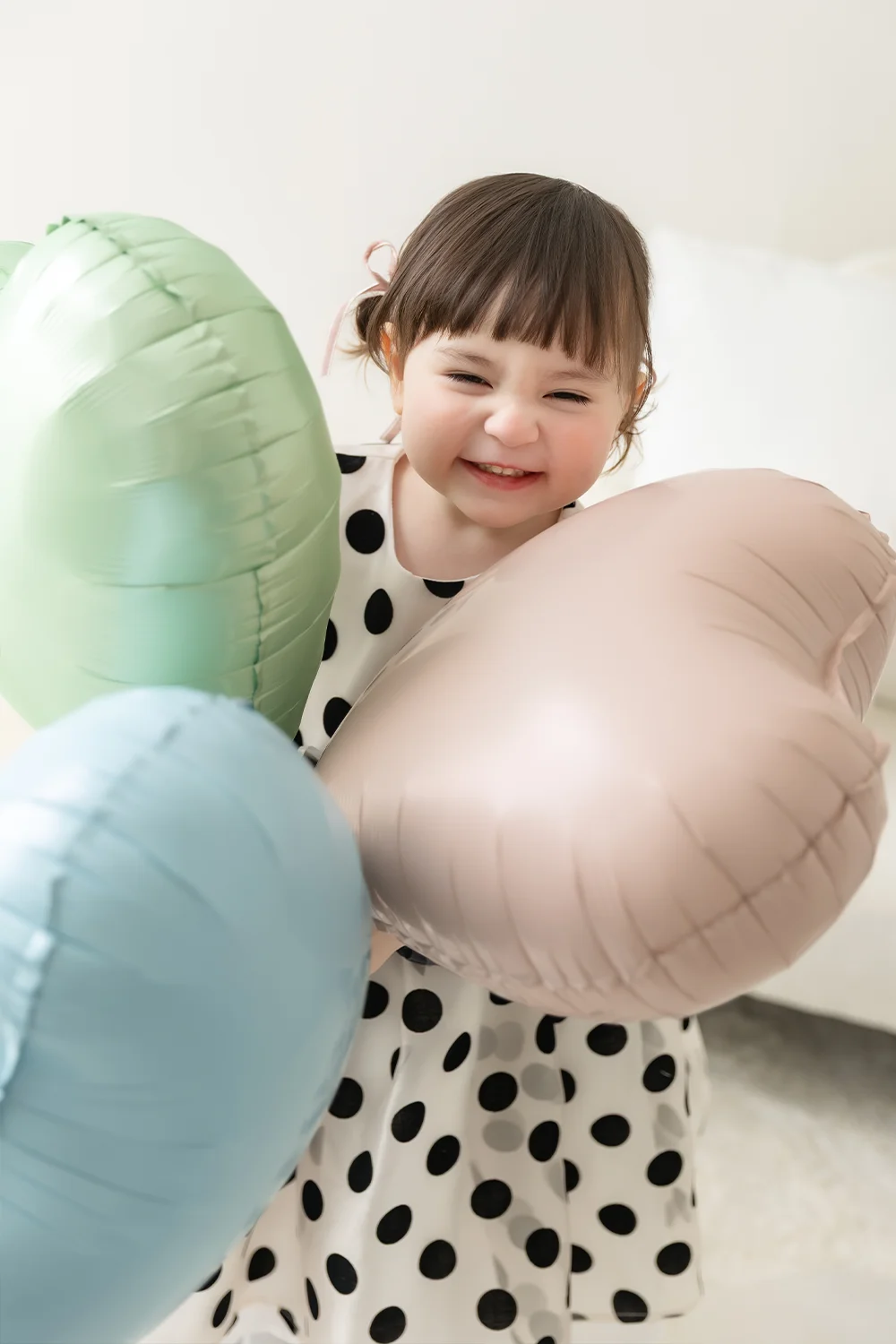 Pastel airy(5)