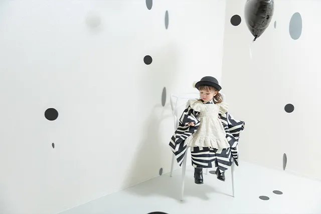 POINT.(1)