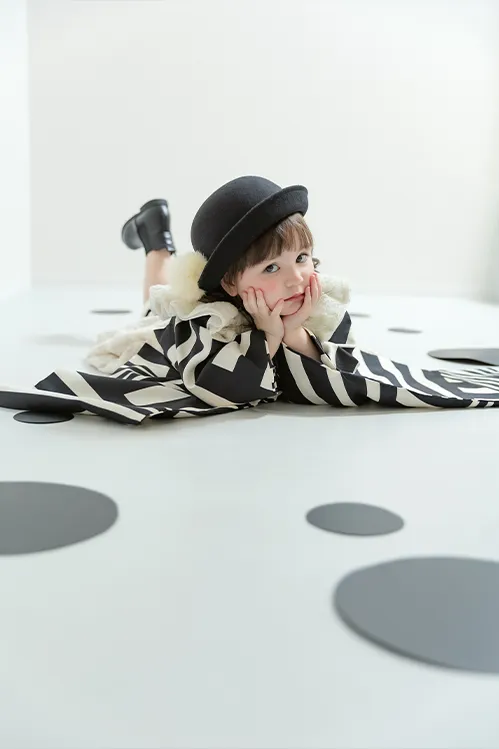 POINT.(4)