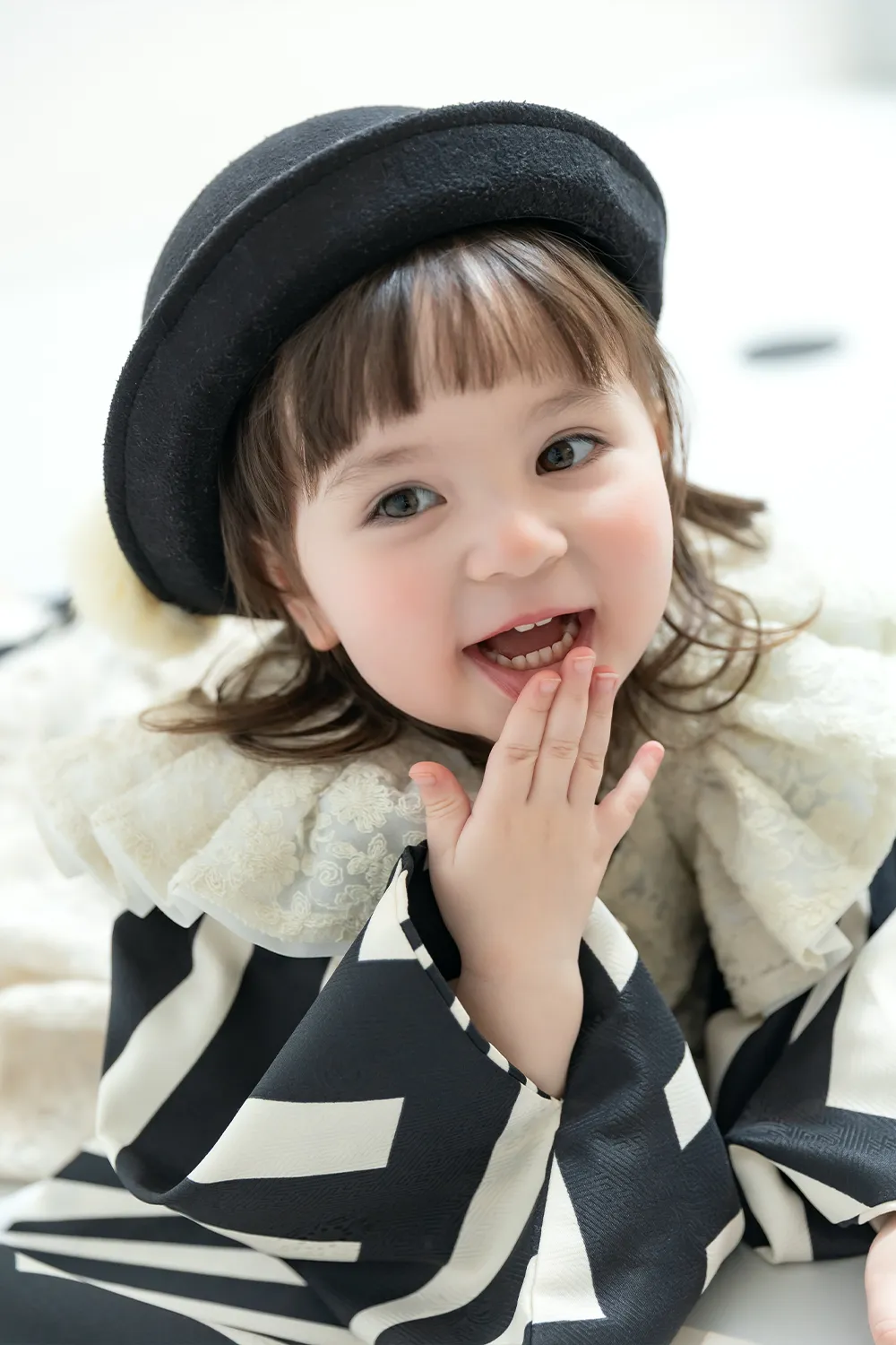 POINT.(5)