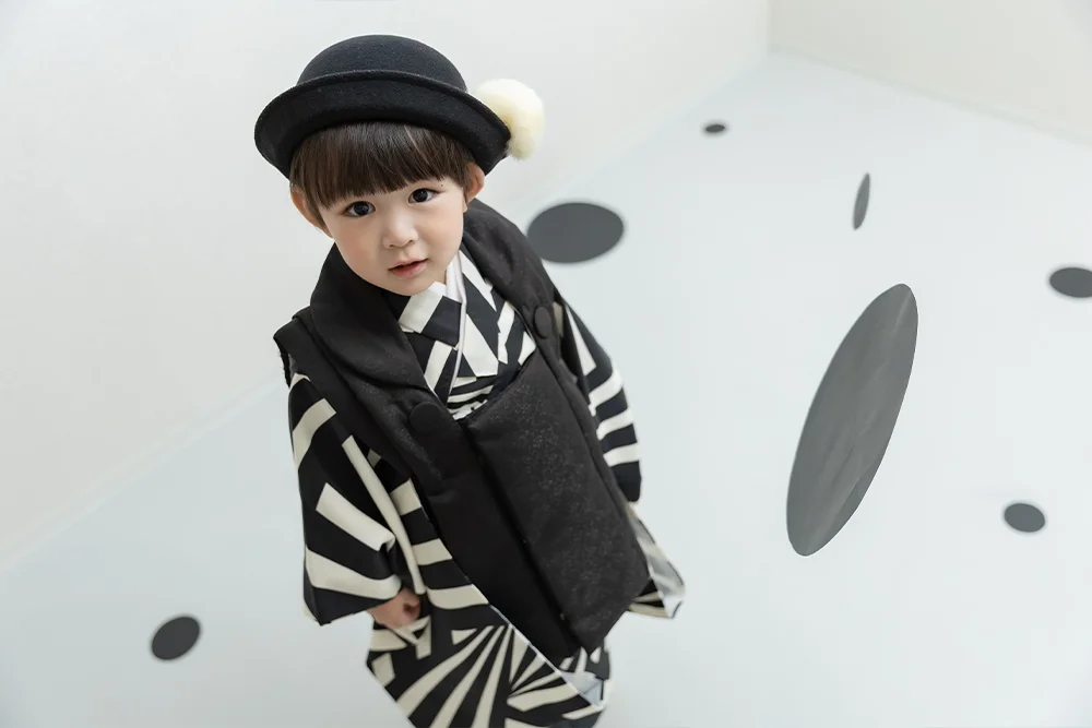 POINT.(2)
