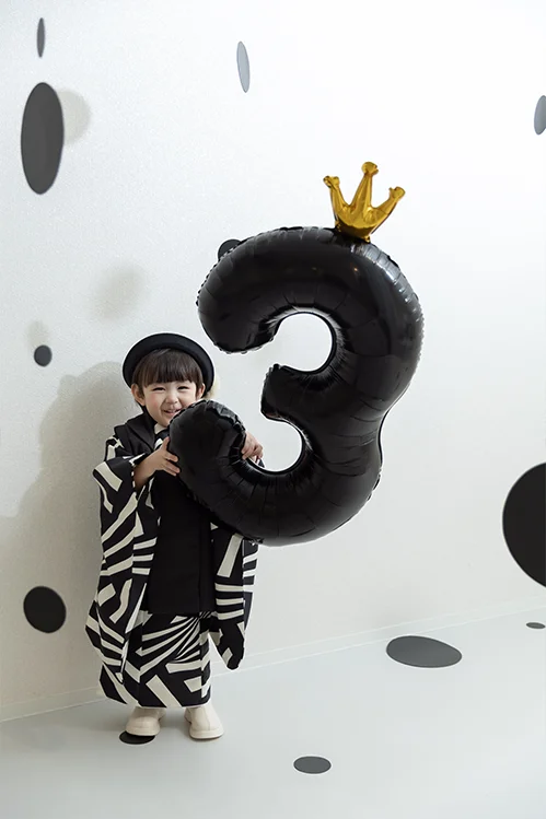 POINT.(4)