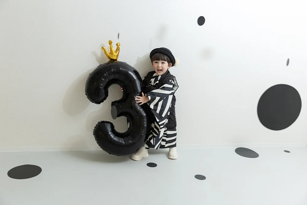 POINT.(5)