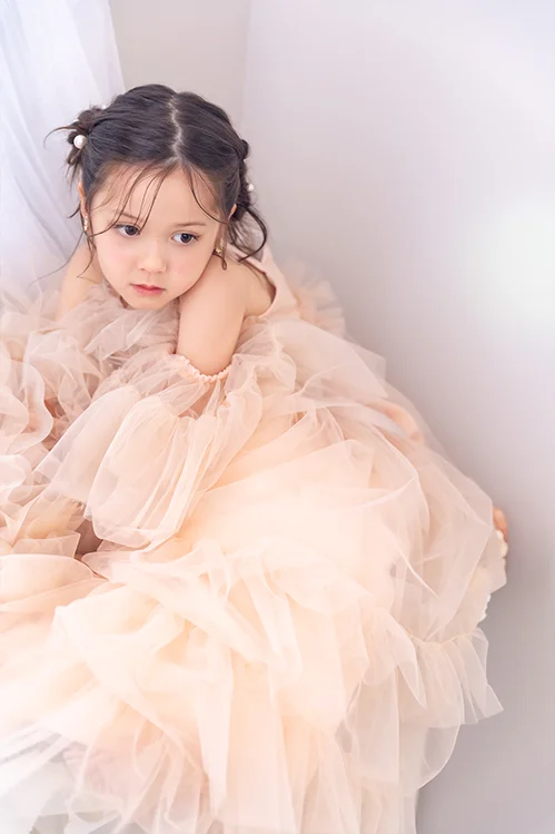 Softly Feminine(4)