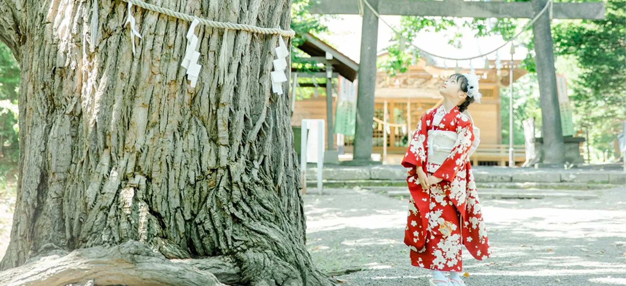 札幌相馬神社(1)