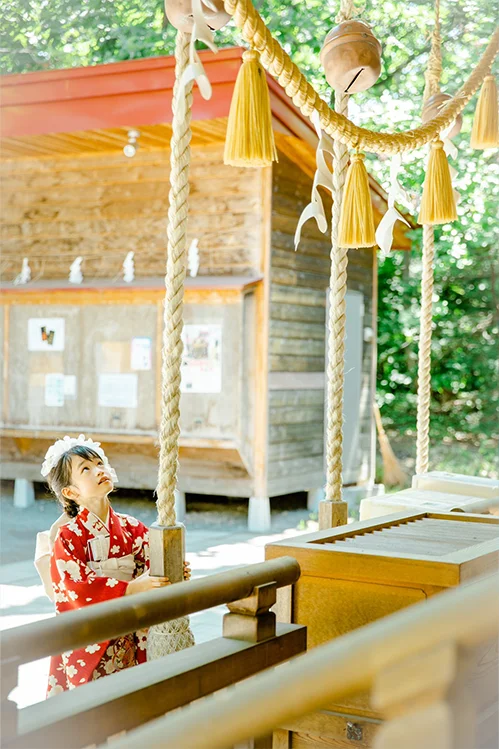 札幌相馬神社(3)