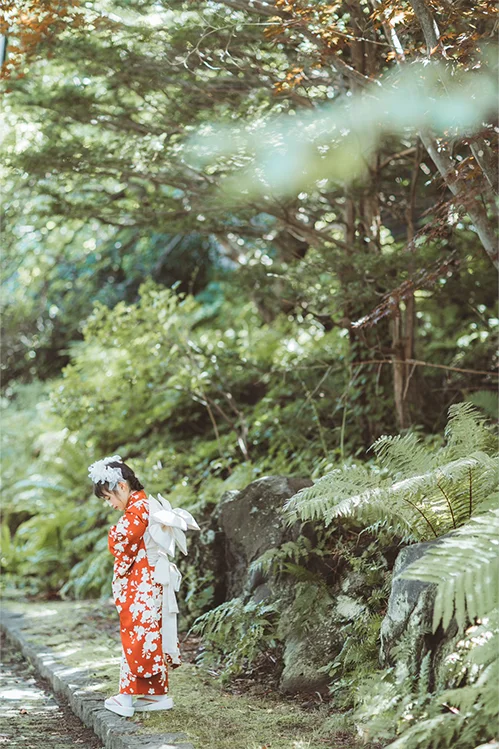 札幌相馬神社(4)