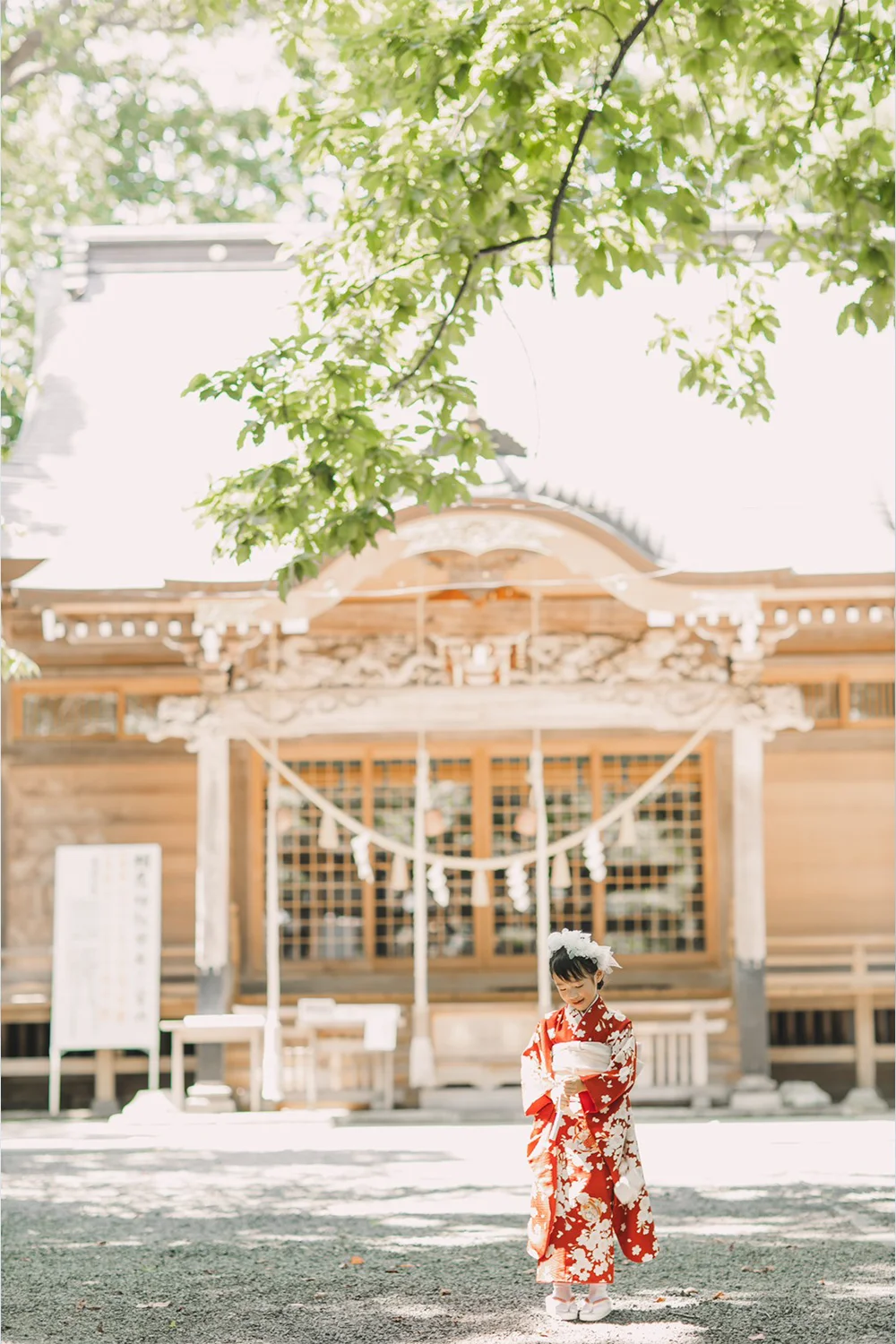札幌相馬神社(5)