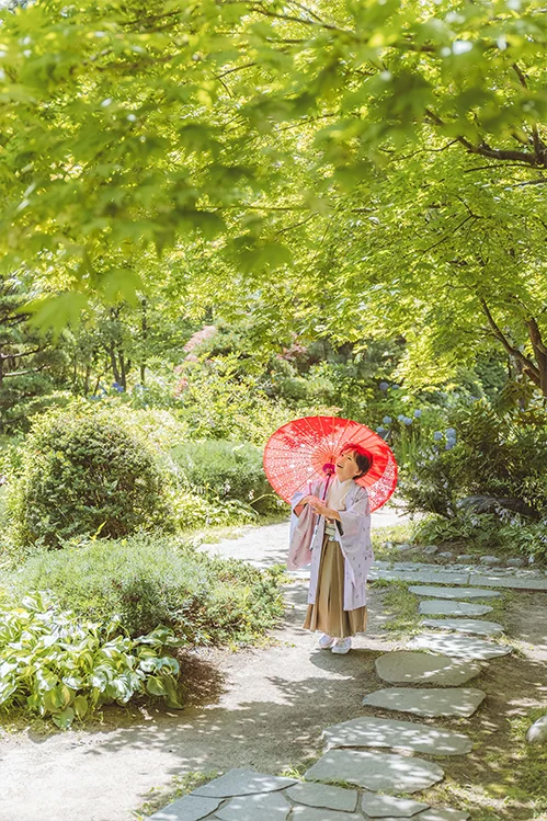 Summer location(3)