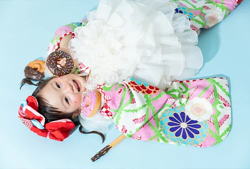 SWEET CIRCLE(4)