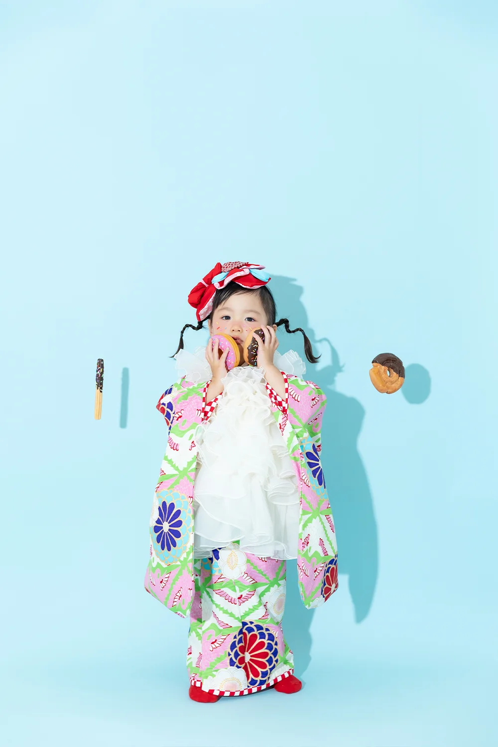SWEET CIRCLE(5)