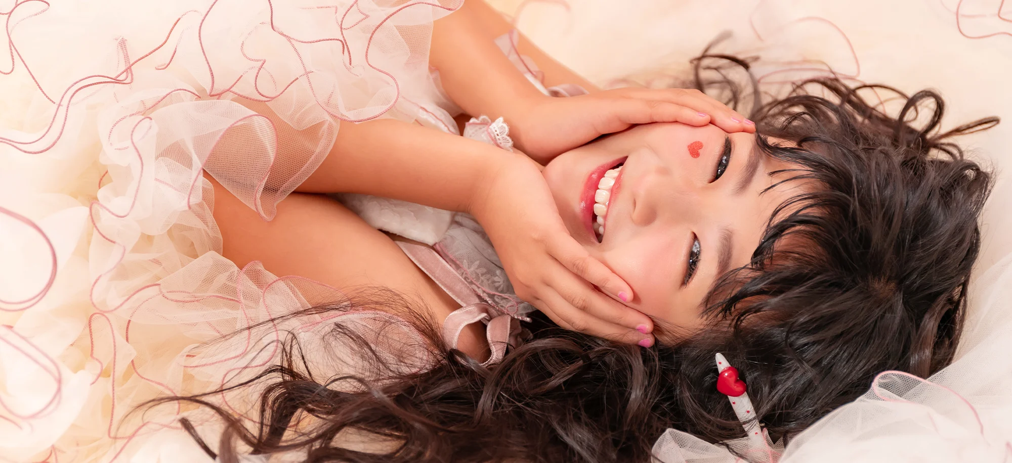 Berry Berry Happy(1)