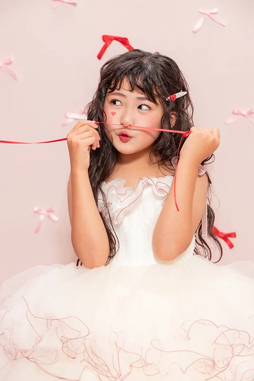 Berry Berry Happy(4)