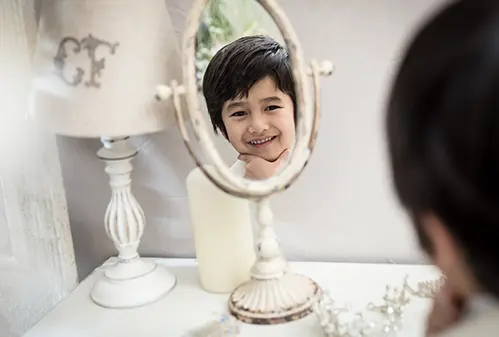 お花の国(BOY)(3)