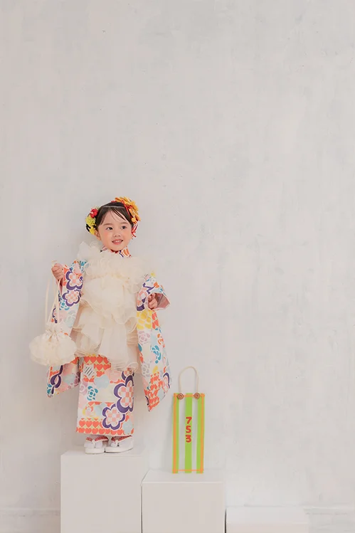 華つむぎ(3)