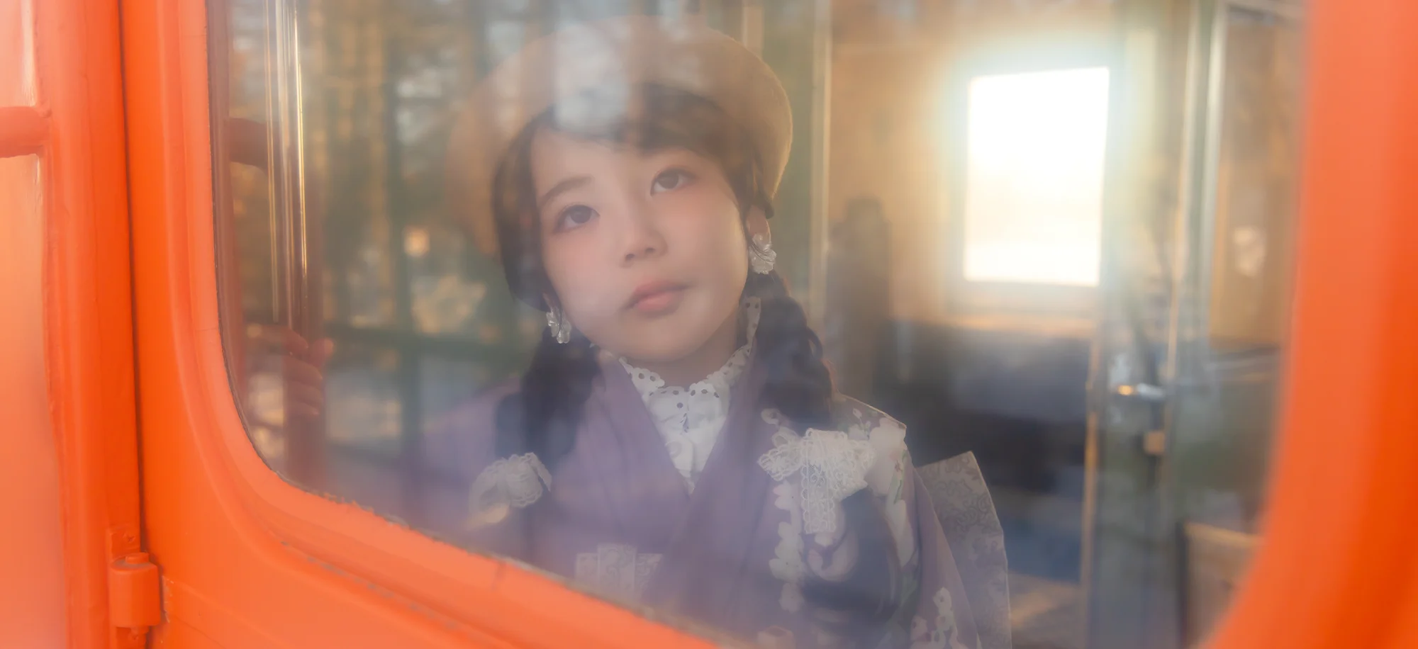 nostalgic memories(1)