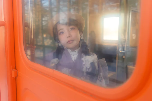 nostalgic memories(1)