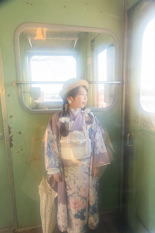 nostalgic memories(4)