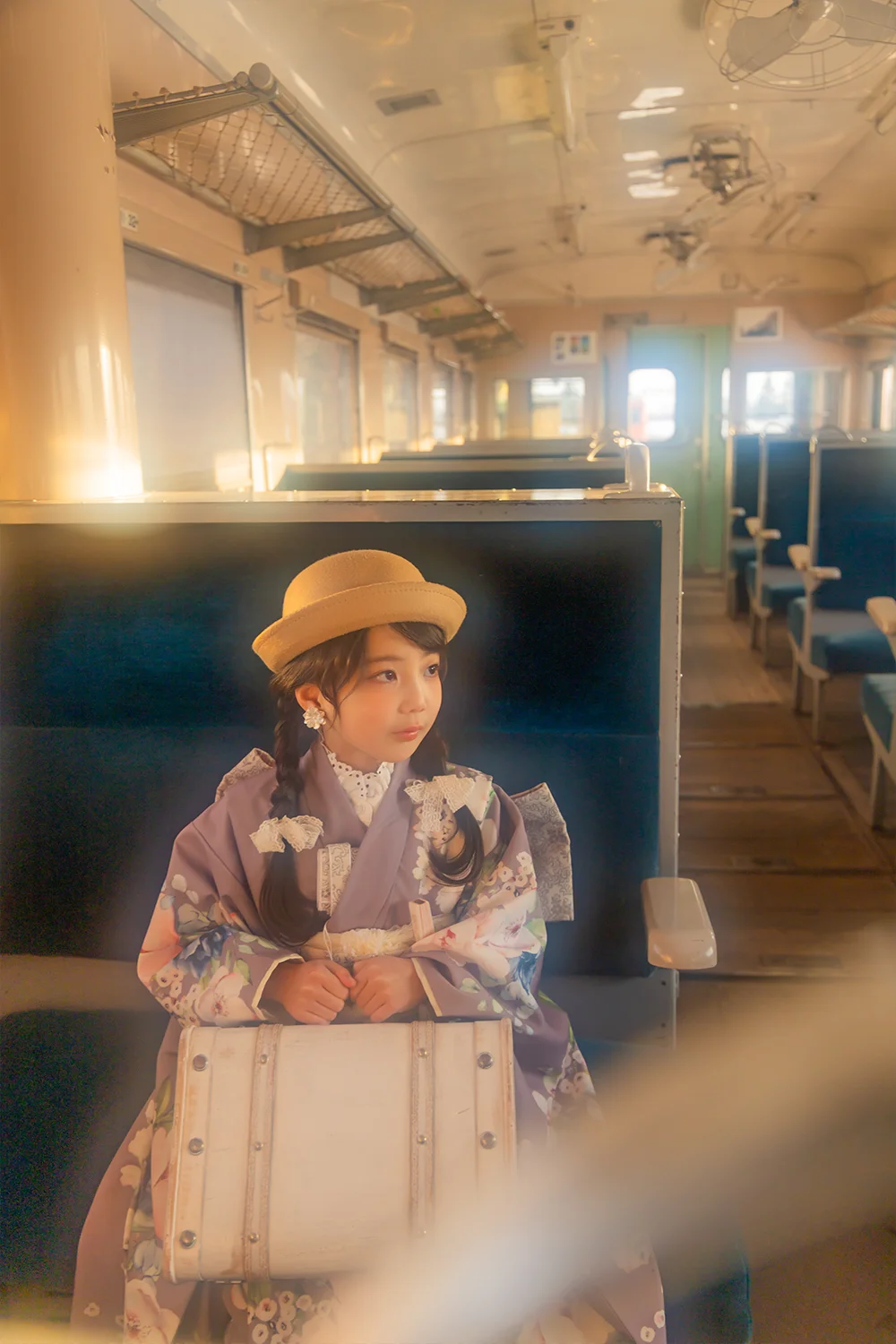 nostalgic memories(5)