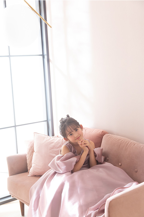 comfortable×sweet(4)