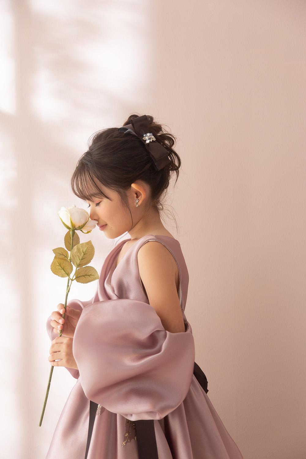 comfortable×sweet(5)