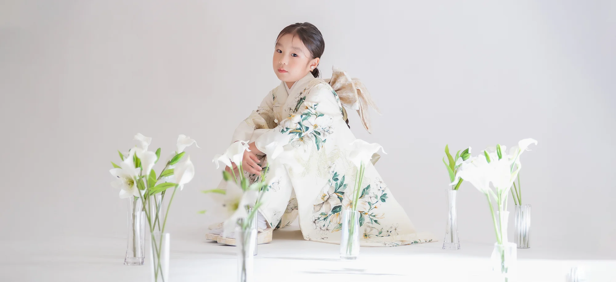 A Timeless Moment in White(1)