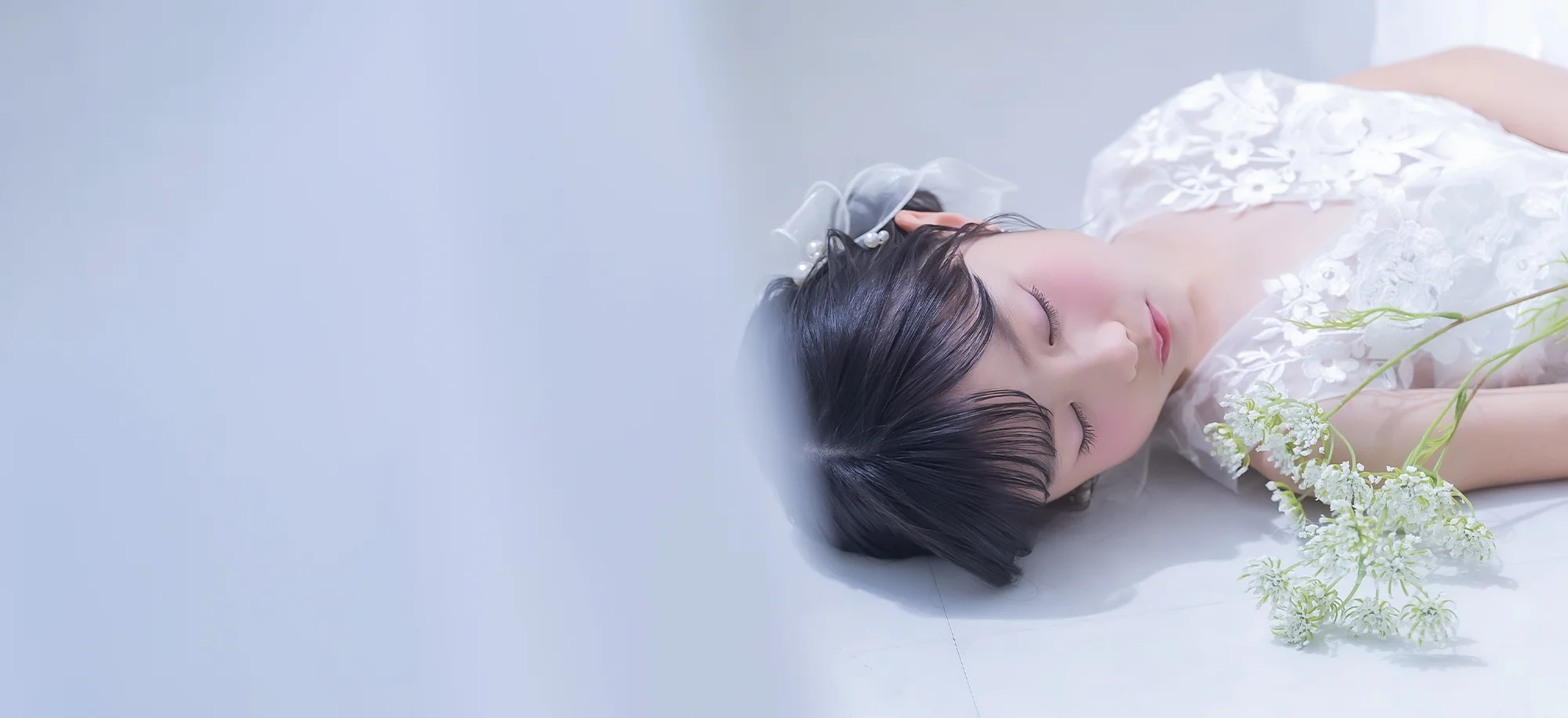 ennui×arch(1)