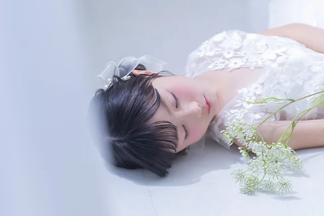 ennui×arch(1)