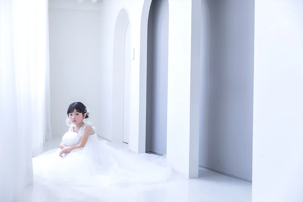 ennui×arch(2)