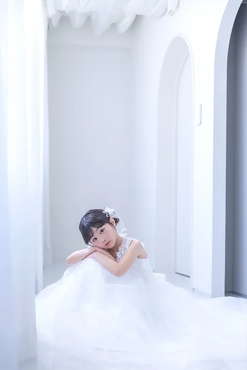 ennui×arch(3)