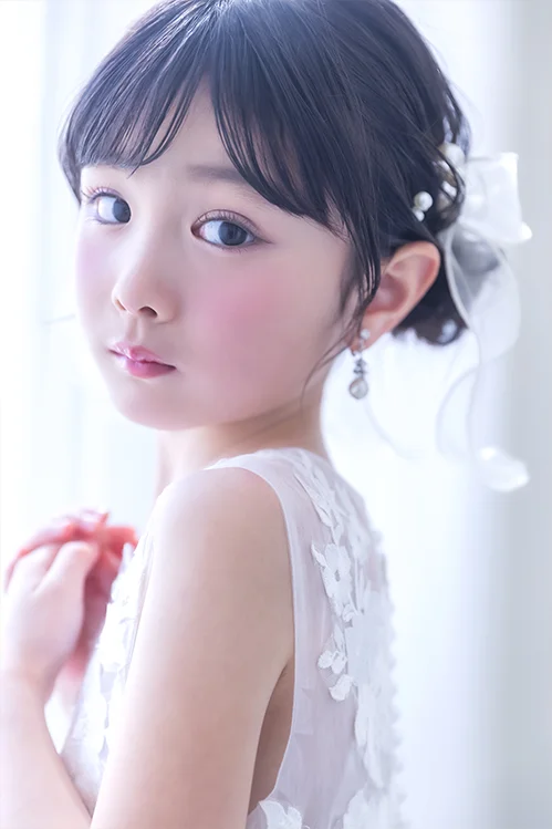 ennui×arch(4)