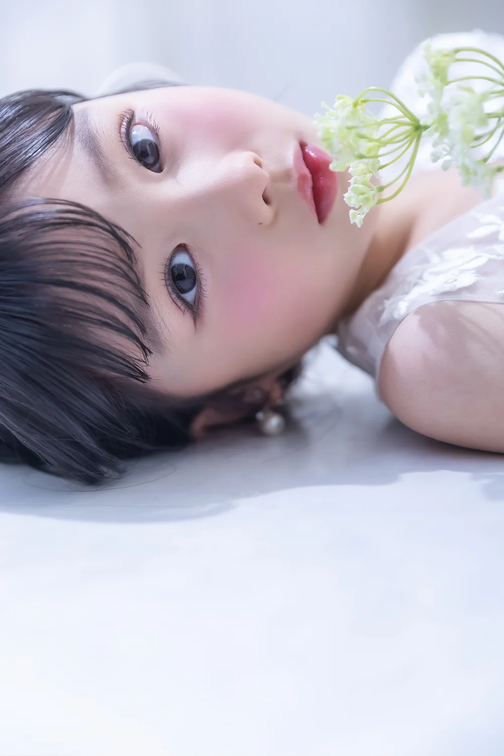ennui×arch(5)