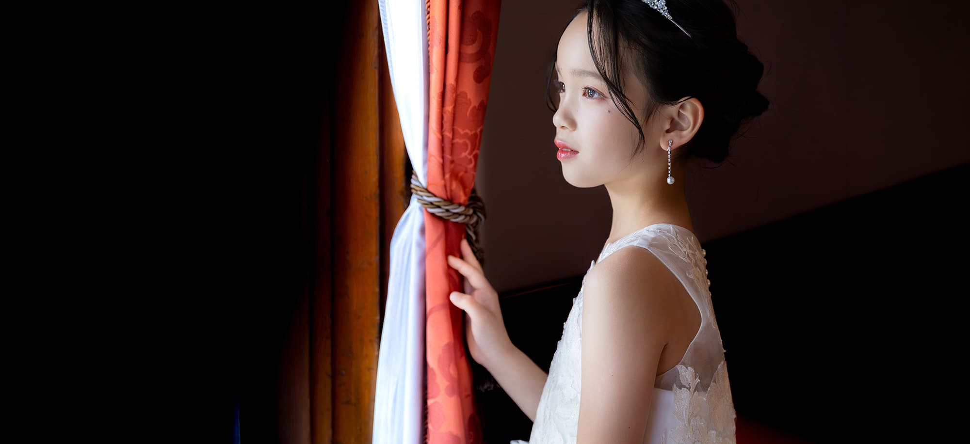 豊平館(1)