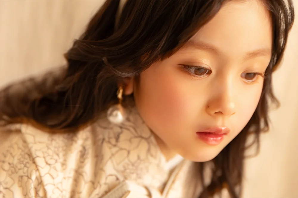 Ivory Bloom(2)