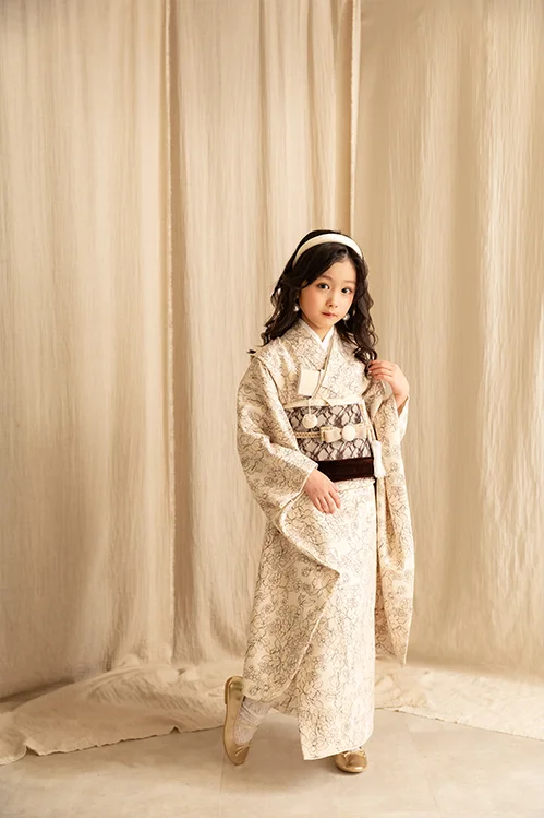 Ivory Bloom(4)